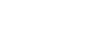 oy交易所官网入口官方链接logo